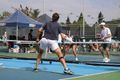 How to Beat Bangers in Pickleball: The Complete 7-Strategy System