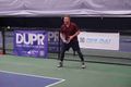 Can You Serve Overhand in Pickleball? Here's the Straight Answer