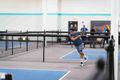 How to Prevent Pickleball Elbow: Exercises, Form Fixes and Paddle Adjustments
