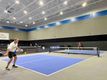 Pickleball Singles Rules Explained: The Complete Guide to Solo Play