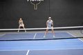 How to Win More Recreational Pickleball Doubles: 7 Simple Adjustments