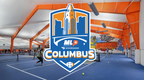 MLP Columbus Preview: What to Expect for Event #2