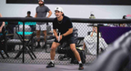 Mental Game for Competitive Pickleball: Stay Calm Under Pressure and Win