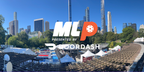 The New 2026 Major League Pickleball Format, Fully Explained