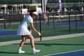 How to Serve in Pickleball: A Beginner's Step-by-Step Guide