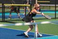 Pickleball Kitchen Strategy for 3.5 Players: What to Focus on First