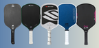 5 Poppy New Paddles That Will Prevail in Any Firefight