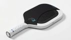 Innovation Over Monetization: Inside FLiK's Quietly Disruptive Paddle Philosophy