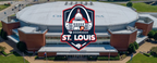 MLP St. Louis Event Preview - Stop #3