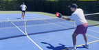 The 5 Mistakes 4.0 Pickleball Players Make Over and Over