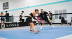 How to Dink in Pickleball (A Step-by-Step for Every Level)