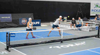 How to Manage Tournament Nerves in Pickleball: Pre-Match Mental Prep