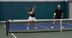 The Biggest Mistakes 3.5 Pickleball Players Make