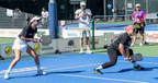 How to Dink in Pickleball: Your Ultimate Step-by-Step Guide
