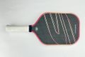 Skechers Enters the Pickleball Paddle Market