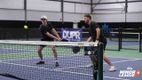 How to Fix 3.5 Pickleball Mistakes for Tournament Success