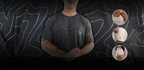 Six Zero Pioneered Paddle Innovation, Now It's Coming for Your Entire Outfit