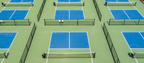 Head Pickleball Coaches Are Reportedly Earning Up to $200,000 Per Year