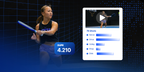 AI-Powered Video Analysis Now Impacts Your DUPR Rating