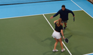 After the Gold Rush: How Pickleball Facilities Can Win with Community