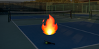 Pickleball Players Are Airing Their Community's Dirtiest Laundry — It's Incredible