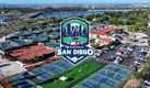 MLP San Diego Preview