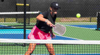 Can the Serve Hit the Net in Pickleball? The Let Rule Explained