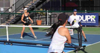 Tournament Training Secrets: The Best Drills for Advanced Pickleball Players