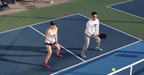 The Best Drills for Beginners: Your Ultimate Training Routine