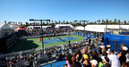 Protecting the Game: The Philosophy Behind USA Pickleball's Evolving Equipment Standards