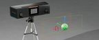 USA Pickleball Launches Long-Awaited Spin Rate Test