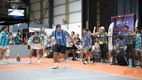 How to Make Friends Through Pickleball: Why the Sport Builds Community