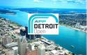 APP Detroit Open Preview