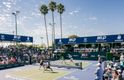 Recapping MLP Newport Beach: Dallas and Brooklyn Shake Things Up