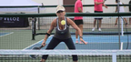 Pickleball Lateral Movement Training That Won't Wreck Your Knees