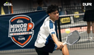 10 Countries Where Pickleball Is Exploding Most, Based on DUPR Users
