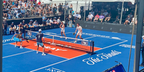 Video: MLP Finals Recap Day 1 — The Top Seeds Turn Out