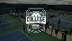 College Pickleball Tour 2026-27: Storylines to Watch