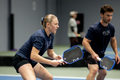 The 4.0 Pickleball Trap: You’re Winning, But Are You Getting Better?