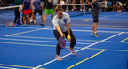 The Habit That Separates a 4.0 Pickleball Player From a 3.5