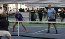 7 Essential Pickleball Tips for Seniors to Master Soft Game Strategy