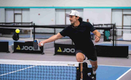 5 Advanced Pickleball Tips for Dictating Third Shot Drive Placement