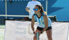 10 Advanced Pickleball Tips to Master the Off-Speed Counter