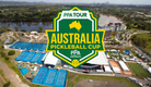 PPA Tour Australia Pickleball Cup Tournament Preview