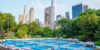 The Curious Case of Pickleball Club Franchising