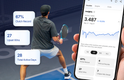 DUPR Wants to Tell You More Than Just Your Rating