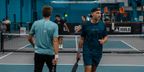 The Pros and Cons of Playing Angry in Pickleball