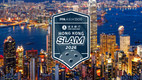PPA Hong Kong Slam Tournament Preview