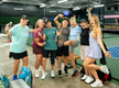 I've Visited 75+ Pickleball Clubs, the Best Get These 5 Things Right