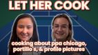 10 Things We Learned From Anna Bright & Kate Fahey's Hilarious New Podcast